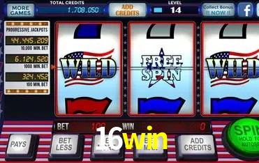 Experimente o Login Seguro Premium no 16win