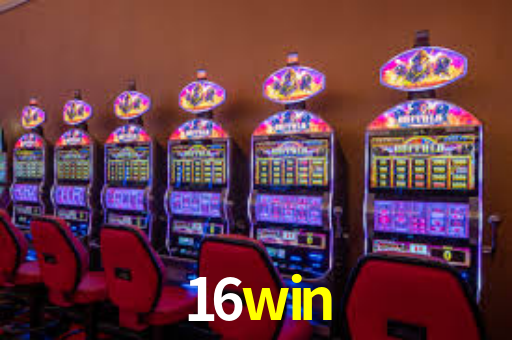 16win