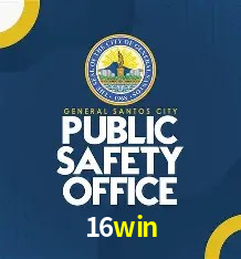 16win