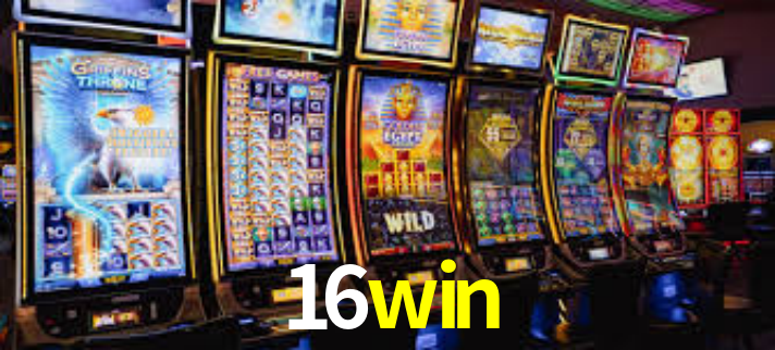 16win.com