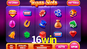 16win