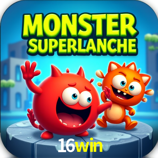 16win: Jogue Crash e Experimente Alta Recompensa Instantânea