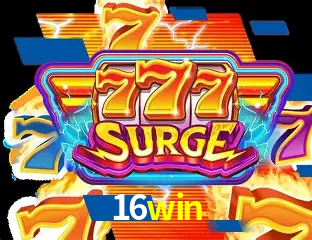 16win