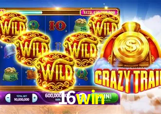 16win,16win.com