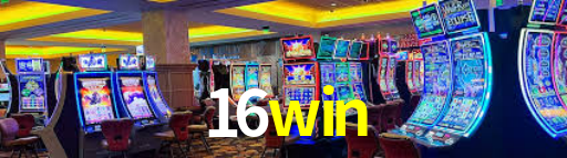 16win