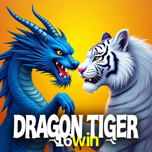 16win.com