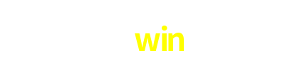 16win